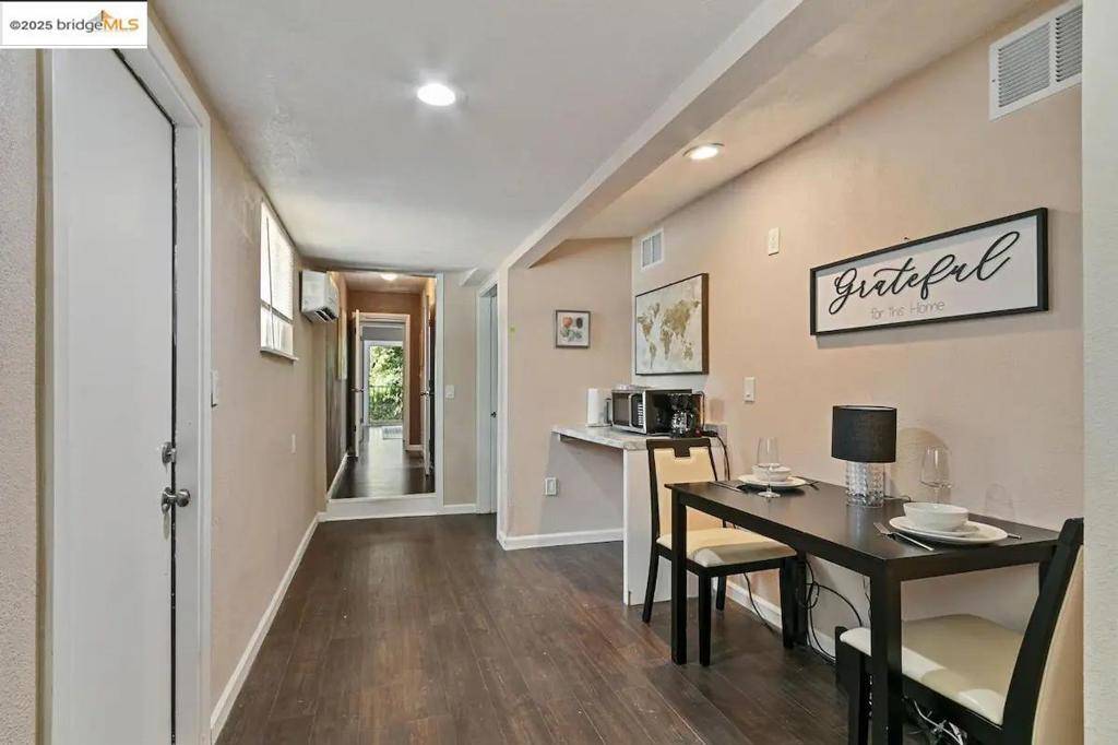 Auburn, CA 95602,15395 Lake Arthur RD