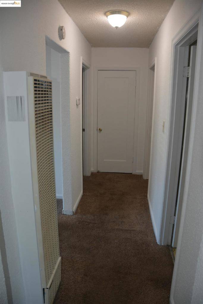 Bay Point, CA 94565,115 Enes Ave