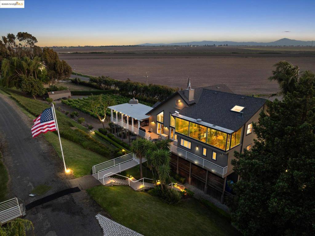 Isleton, CA 95641,17035 TERMINOUS RD