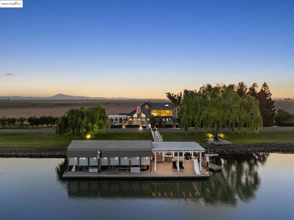 Isleton, CA 95641,17035 TERMINOUS RD