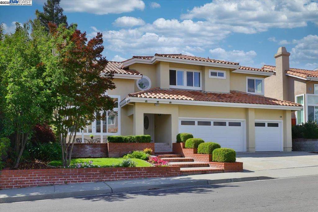 Pleasanton, CA 94566,4975 Lapis Ln