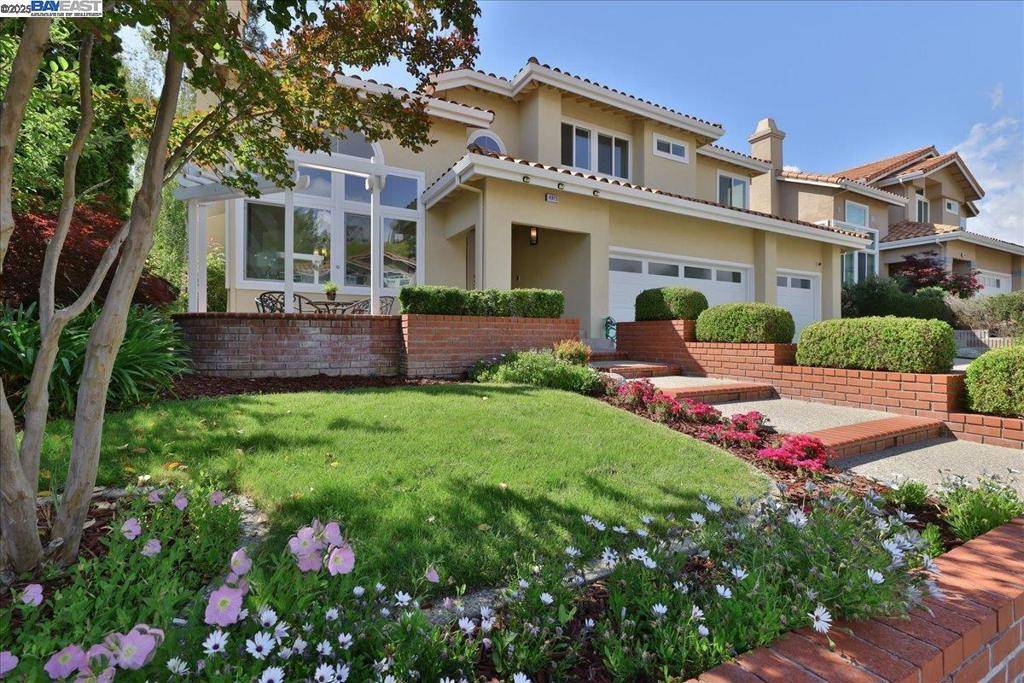 Pleasanton, CA 94566,4975 Lapis Ln