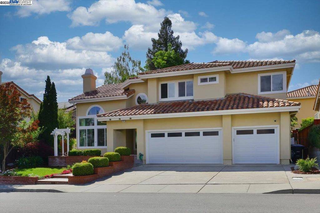 Pleasanton, CA 94566,4975 Lapis Ln