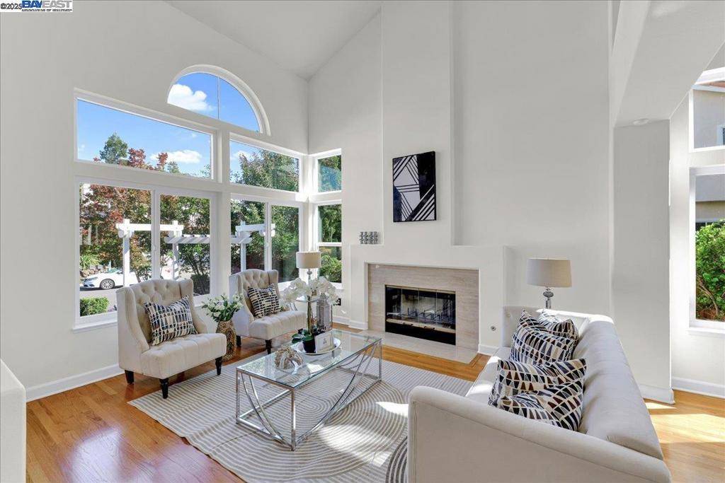 Pleasanton, CA 94566,4975 Lapis Ln