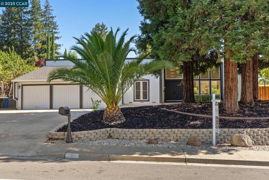 Danville, CA 94526,865 El Cerro Blvd