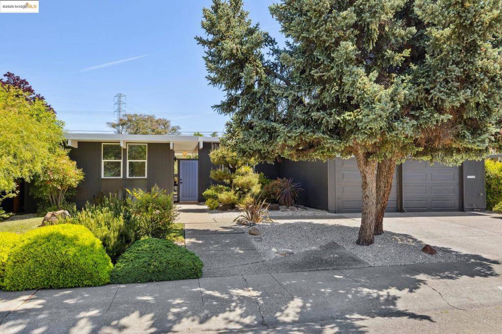 Walnut Creek, CA 94598,2682 San Antonio Dr