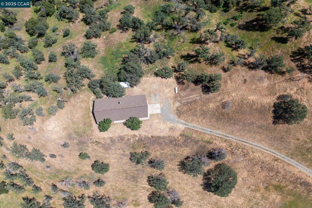 Clayton, CA 94517,16700 Marsh Creek Rd