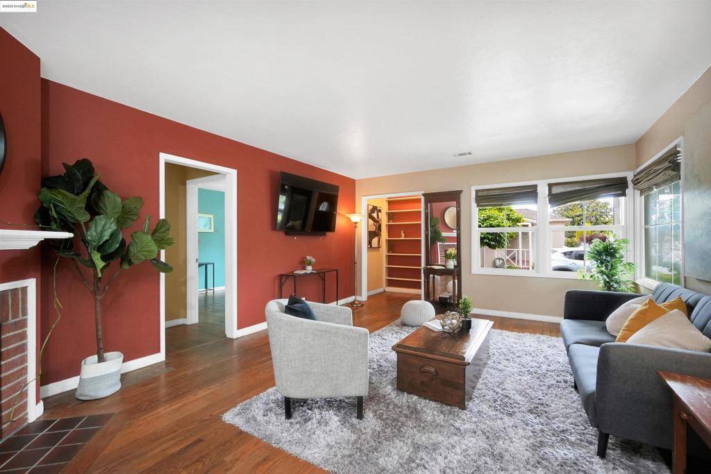 San Leandro, CA 94578,1322 Dorothy Ave