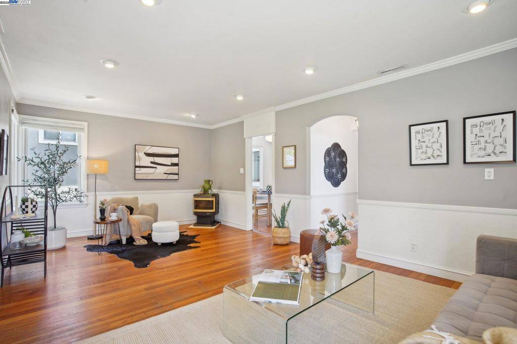 Pacifica, CA 94044,400 Paloma Ave