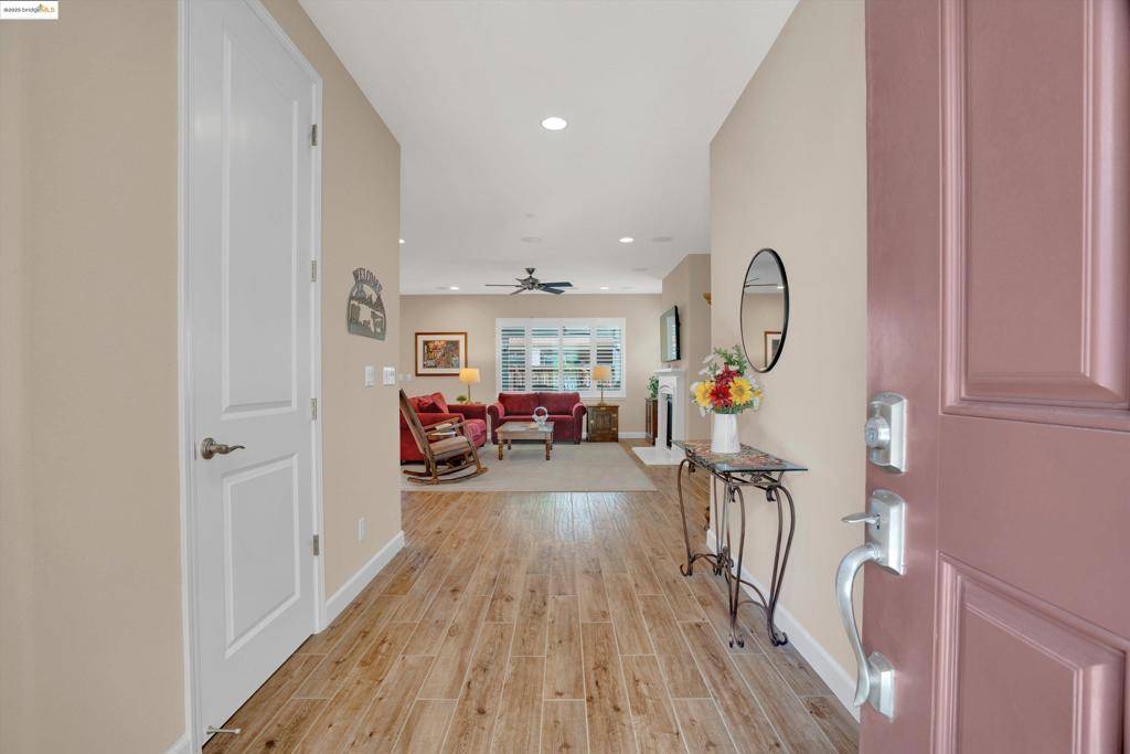 Brentwood, CA 94513,543 Belmont Ct