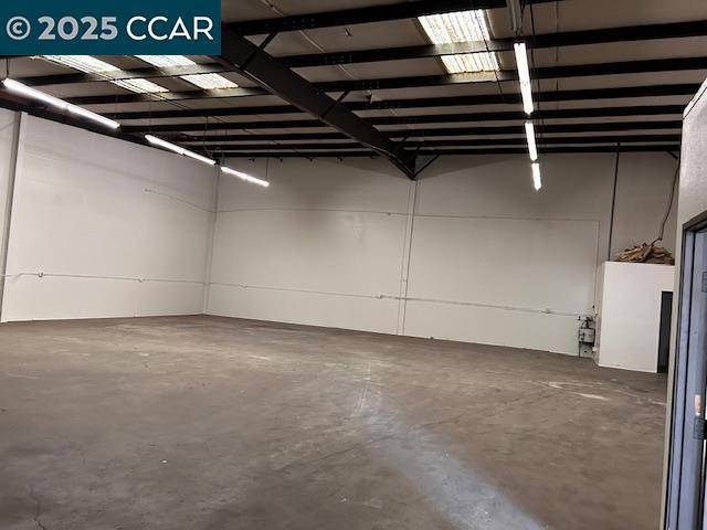 Sacramento, CA 95828,8844 Elder Creek Rd