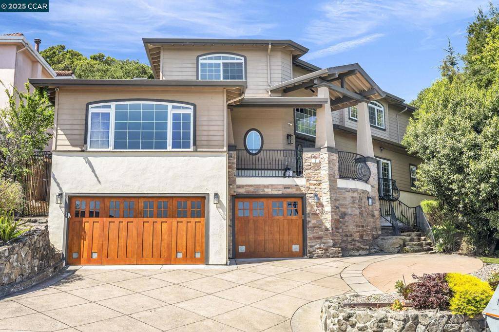Millbrae, CA 94030,8 Millbrae Cir