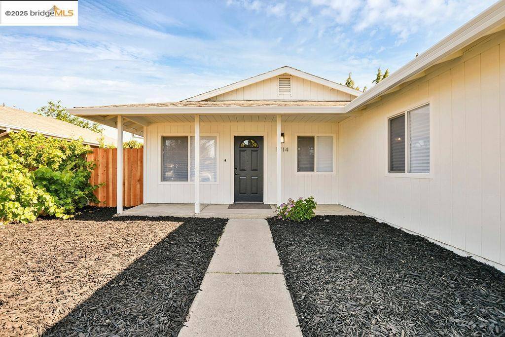 Oakley, CA 94561,1714 Ashwood Dr