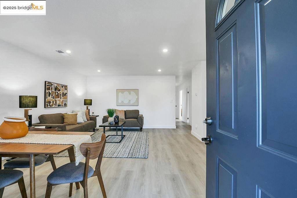 Oakley, CA 94561,1714 Ashwood Dr