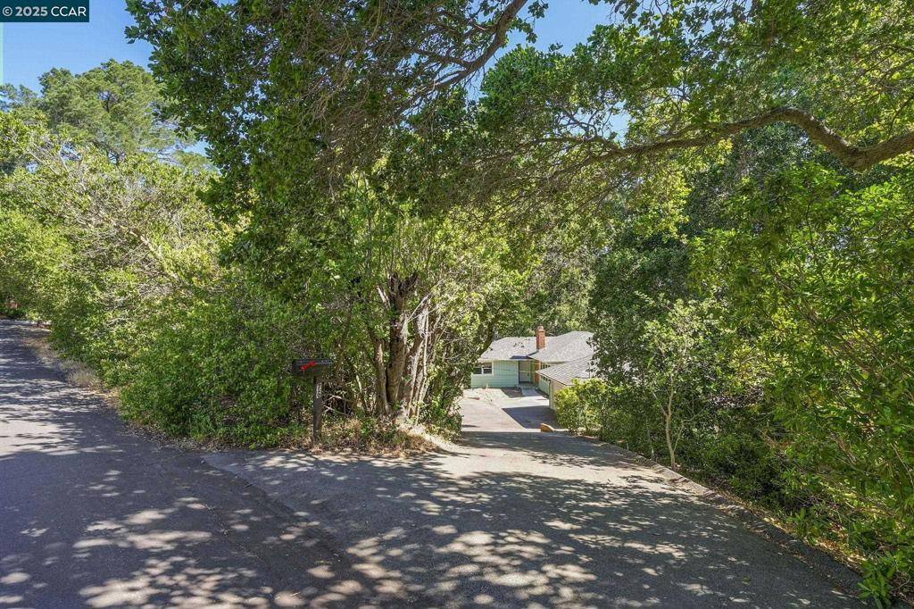 Walnut Creek, CA 94597,76 Terrace Rd