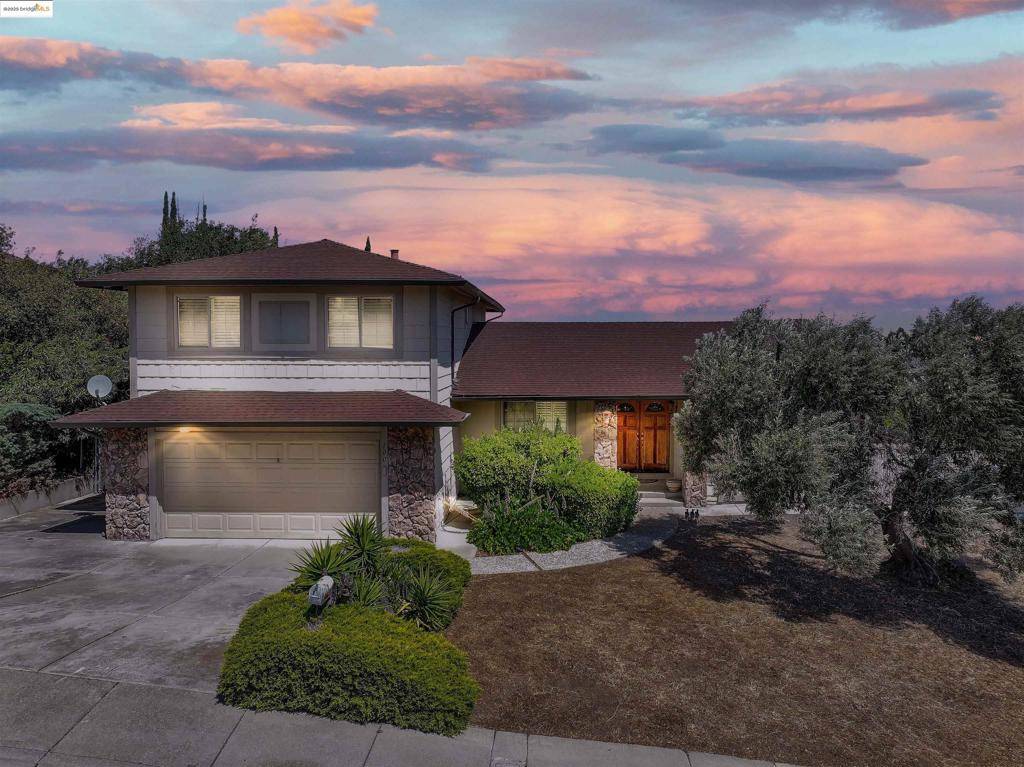 Pittsburg, CA 94565,100 Yellowood Pl