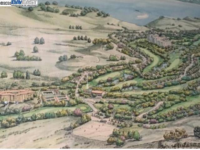 Lakeport, CA 95453,4687 Hill Road
