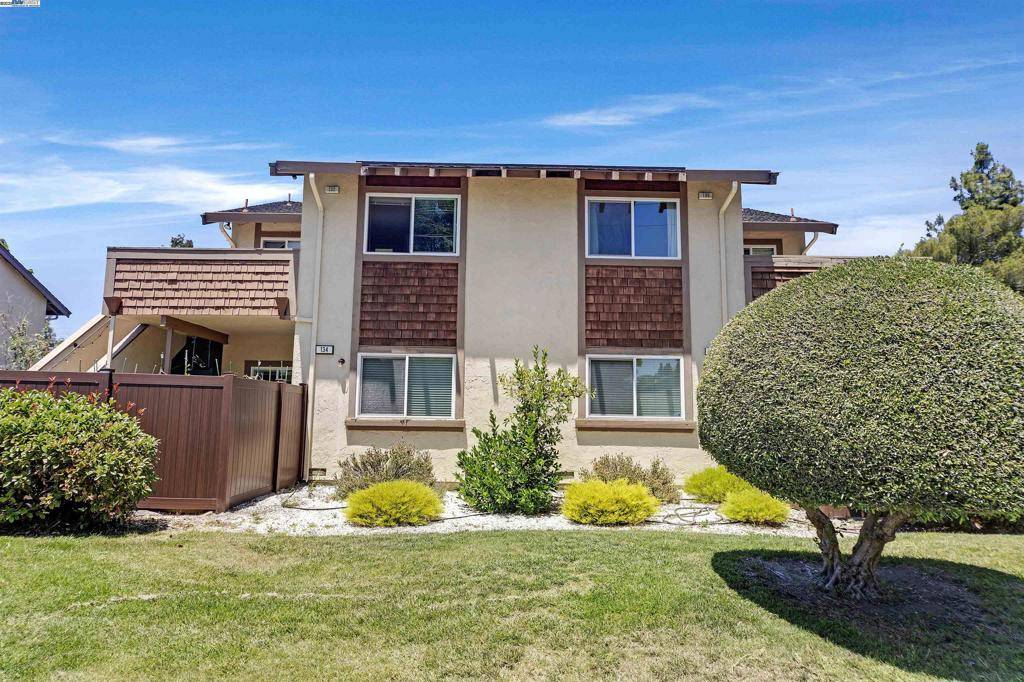 Fremont, CA 94539,136 Hackamore Ln