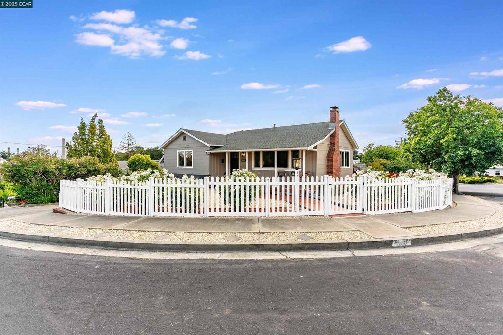 Martinez, CA 94553,1150 Harbor View Dr