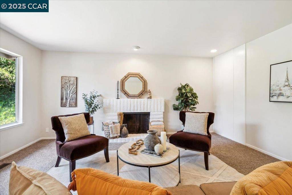 Richmond, CA 94803,1144 Parkridge Dr