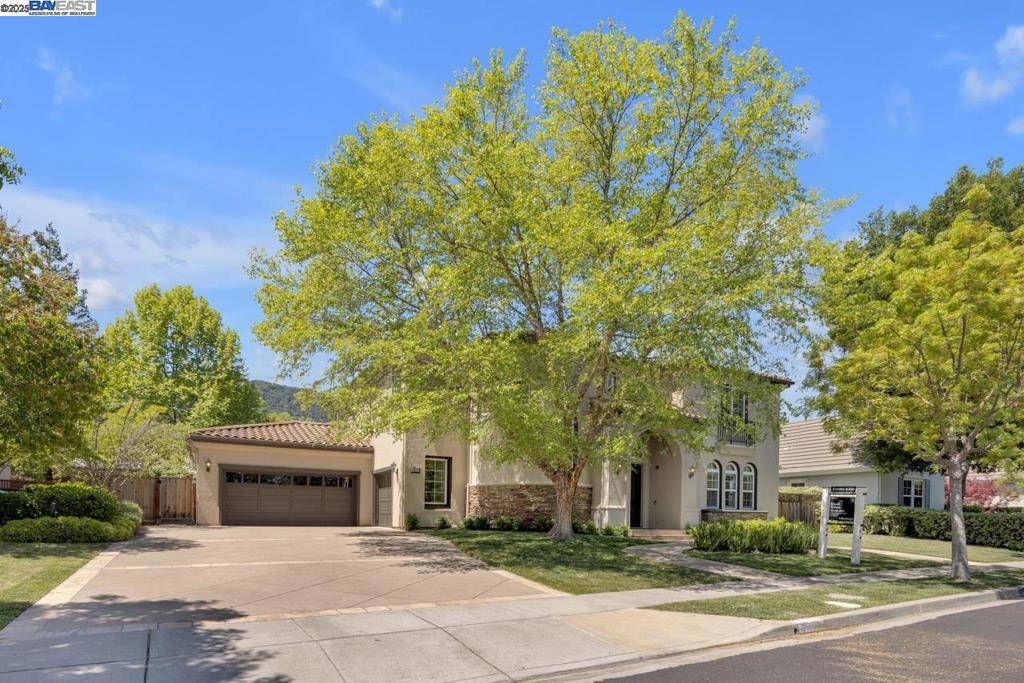 Pleasanton, CA 94566,1612 Laguna Hills Ln