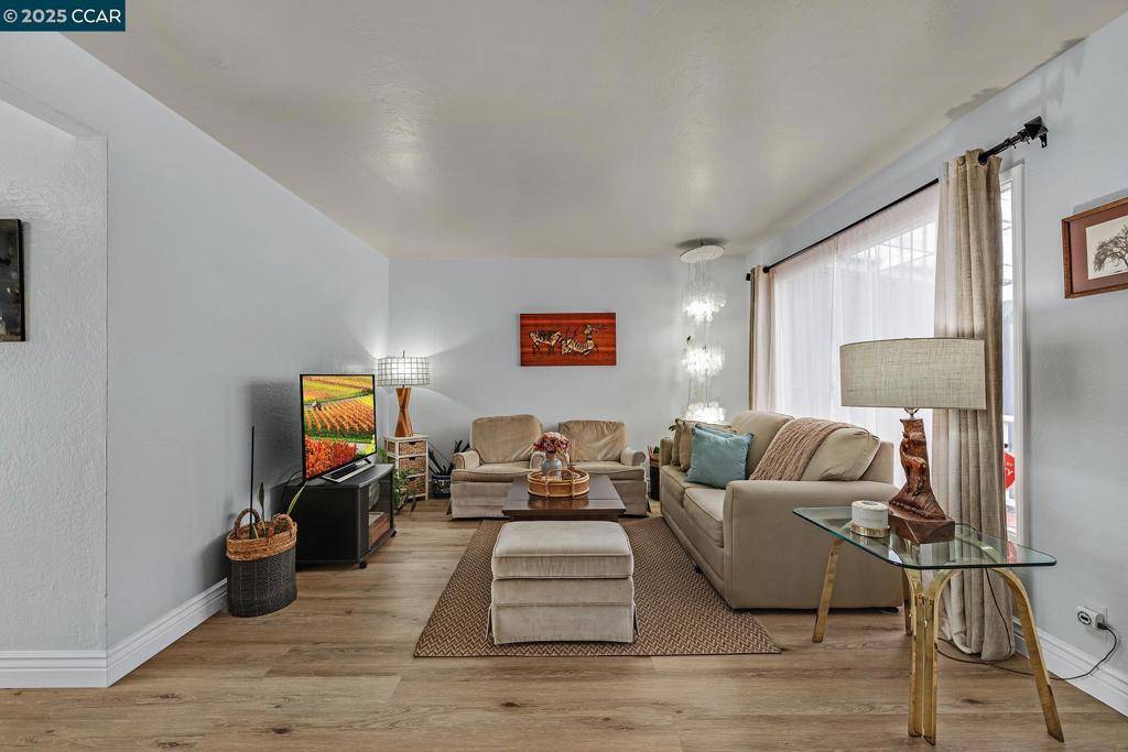 Richmond, CA 94805,458 36th Street