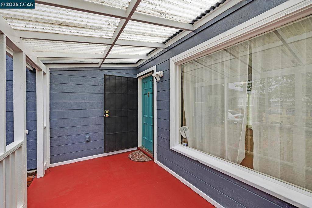 Richmond, CA 94805,458 36th Street