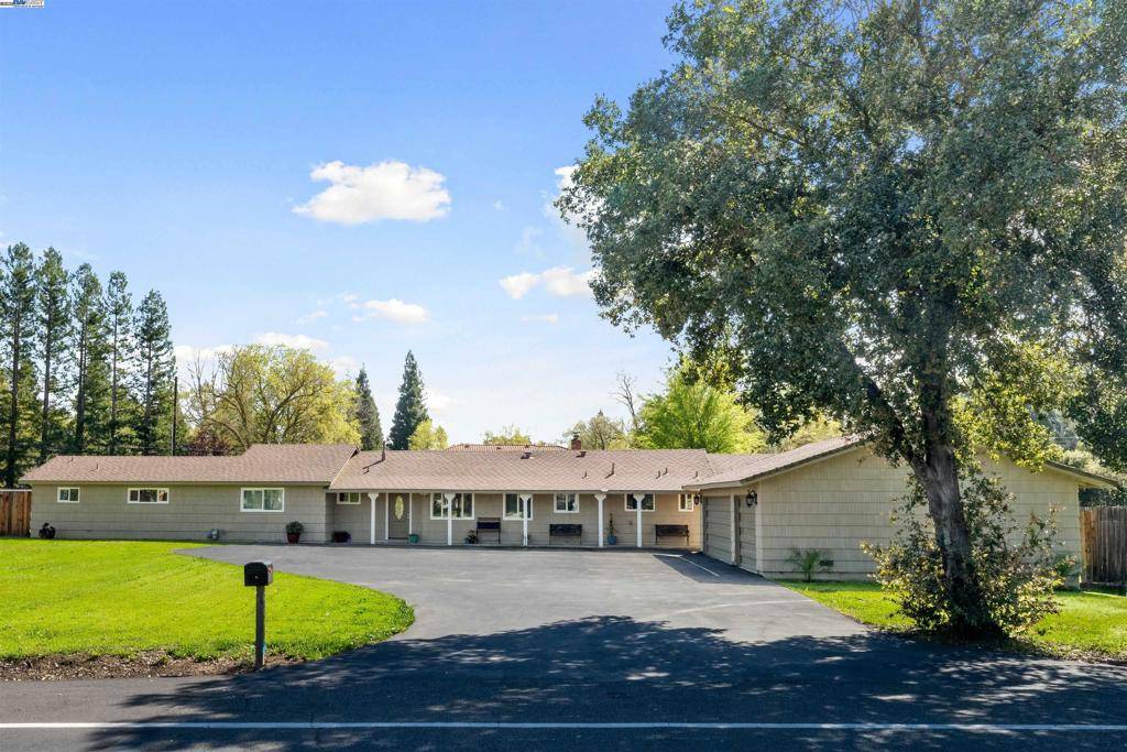 Sacramento, CA 95864,3160 Northrop Ave