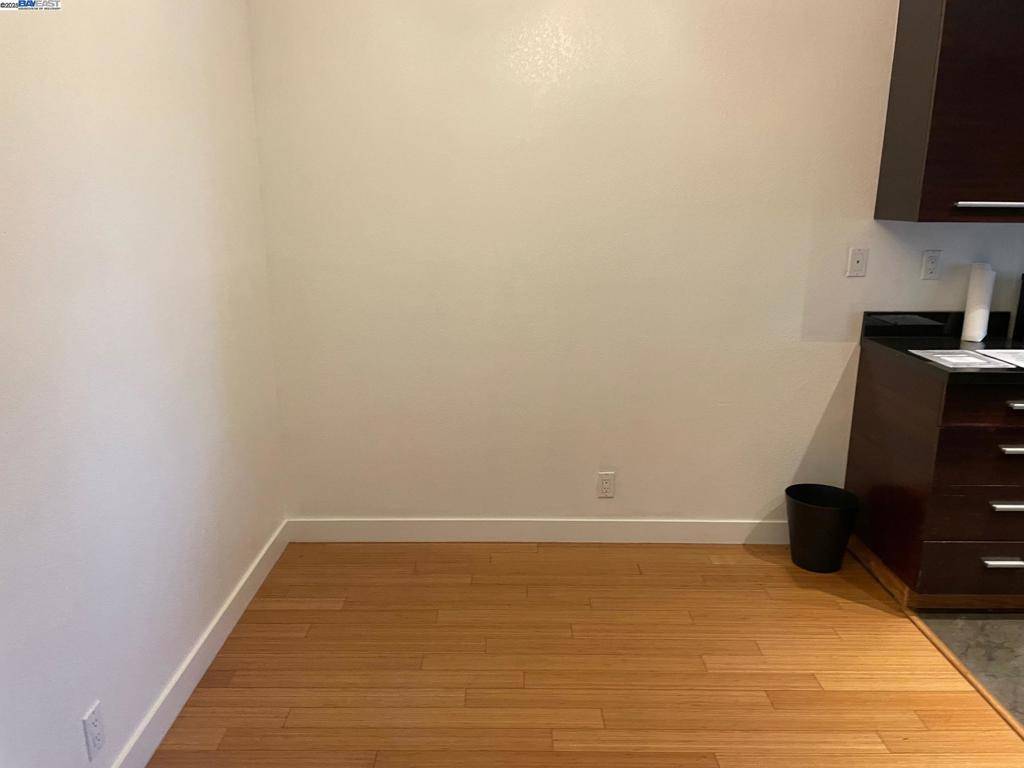Union City, CA 94587,2955 Risdon Drive #88