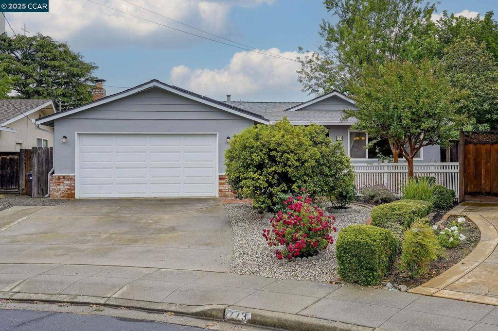 Livermore, CA 94550,773 Grace Ct