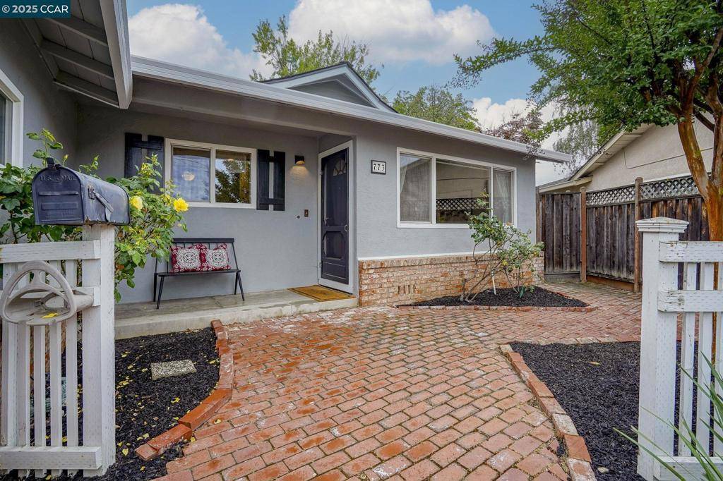 Livermore, CA 94550,773 Grace Ct