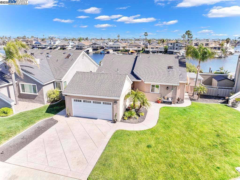 Discovery Bay, CA 94505,1864 Dune Point Way
