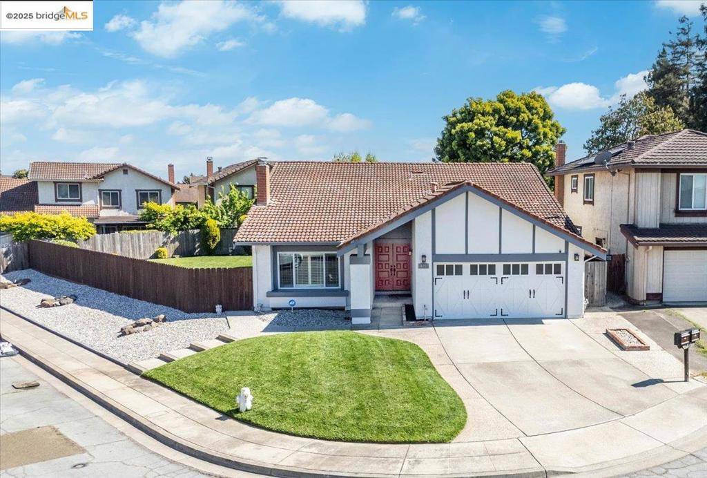 San Leandro, CA 94578,14787 Oleander St