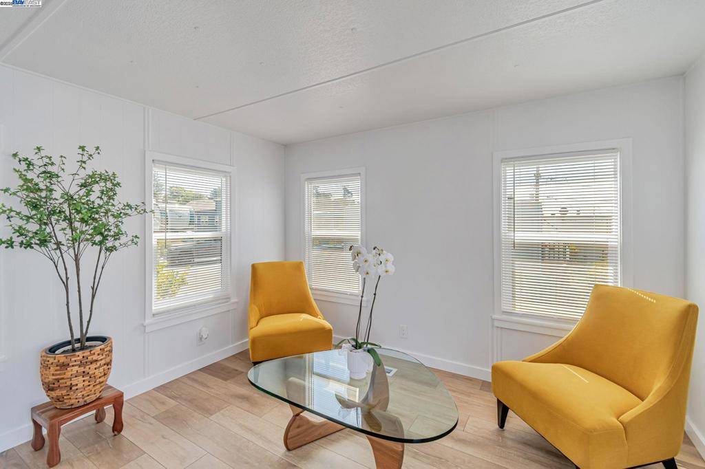 South San Francisco, CA 94080,1700 El Camino Real
