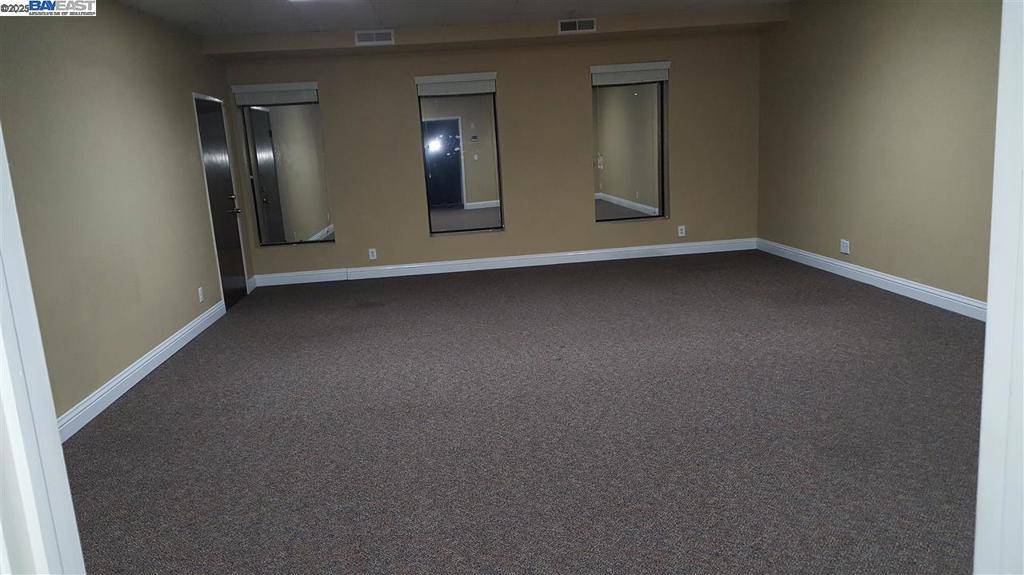 Livermore, CA 94551,4049 1St St 241