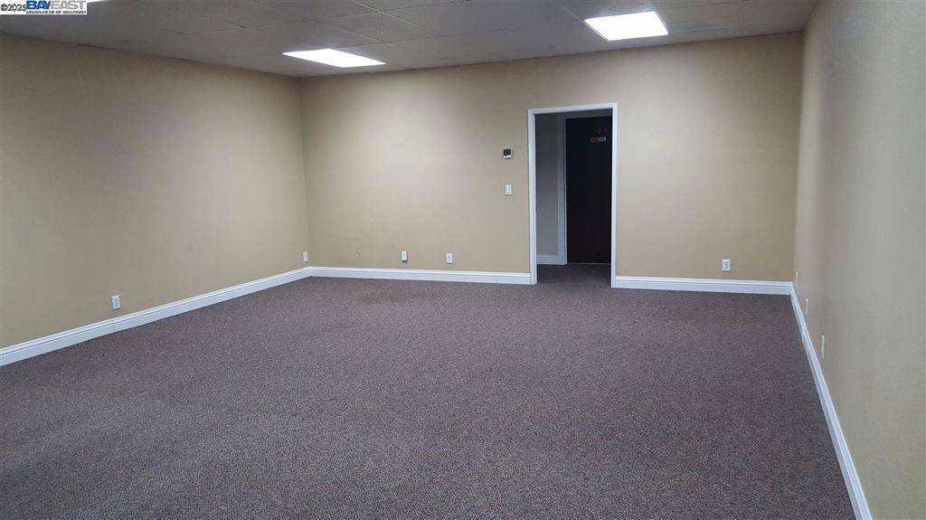 Livermore, CA 94551,4049 1St St 241