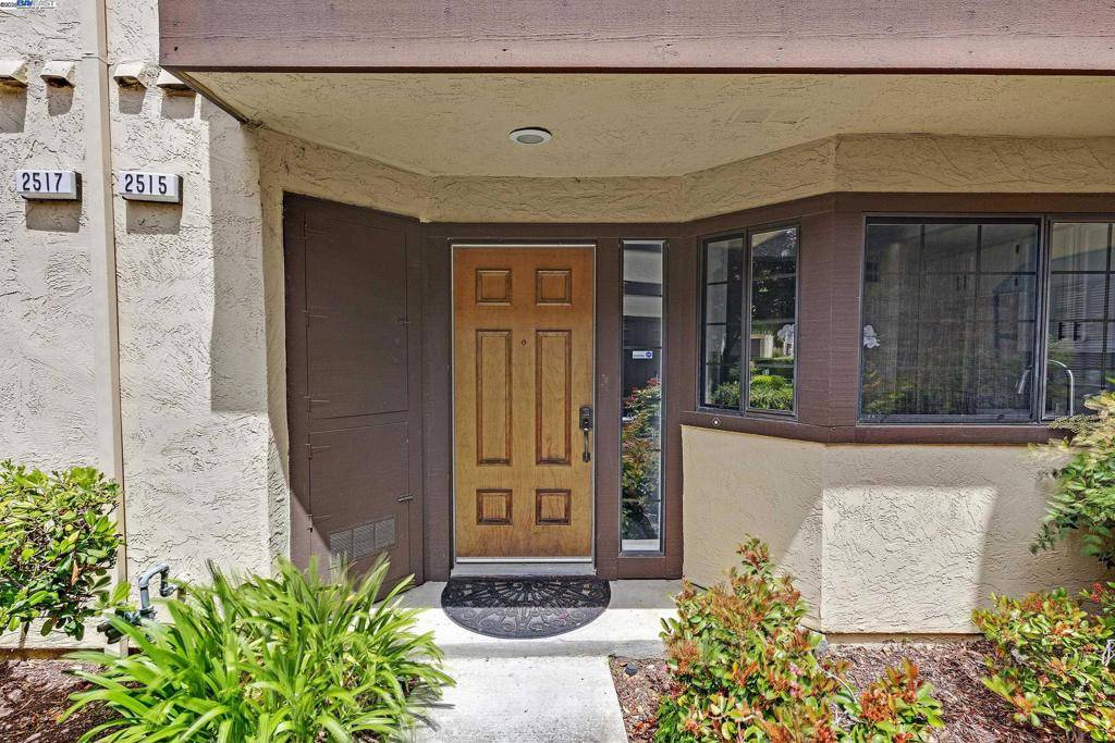 San Leandro, CA 94577,2515 Outrigger Dr.