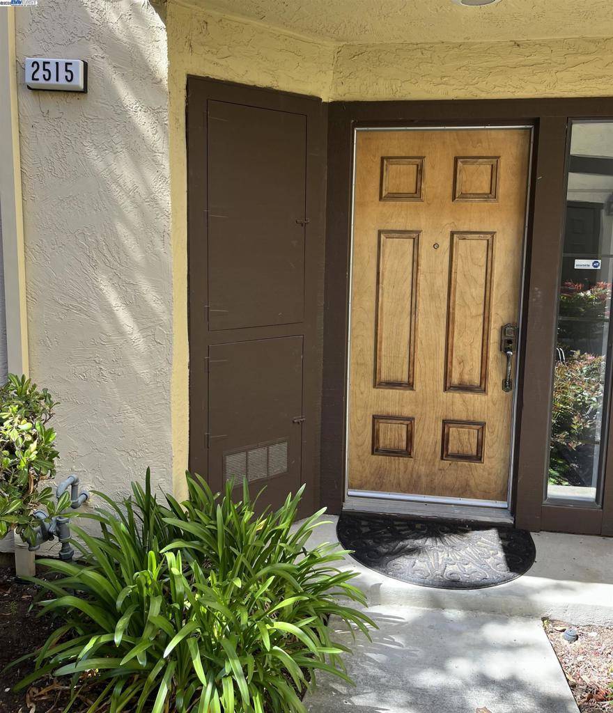 San Leandro, CA 94577,2515 Outrigger Dr.