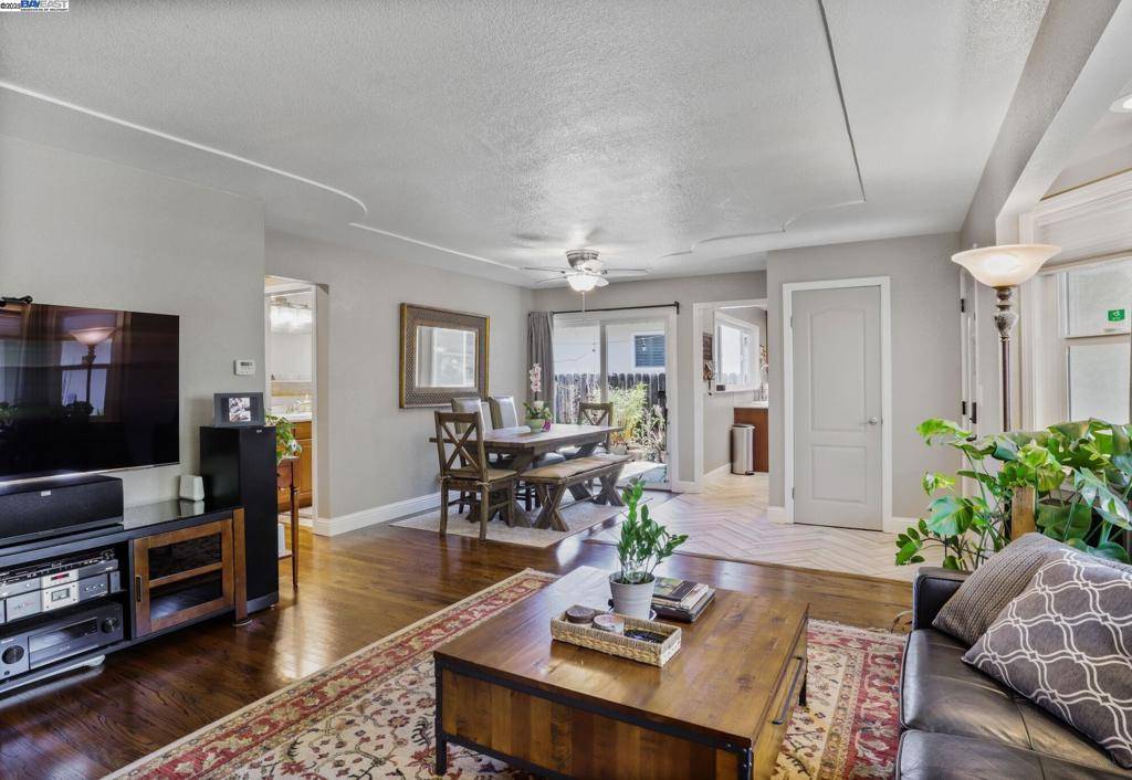 Hayward, CA 94544,554 EVANGELINE WAY
