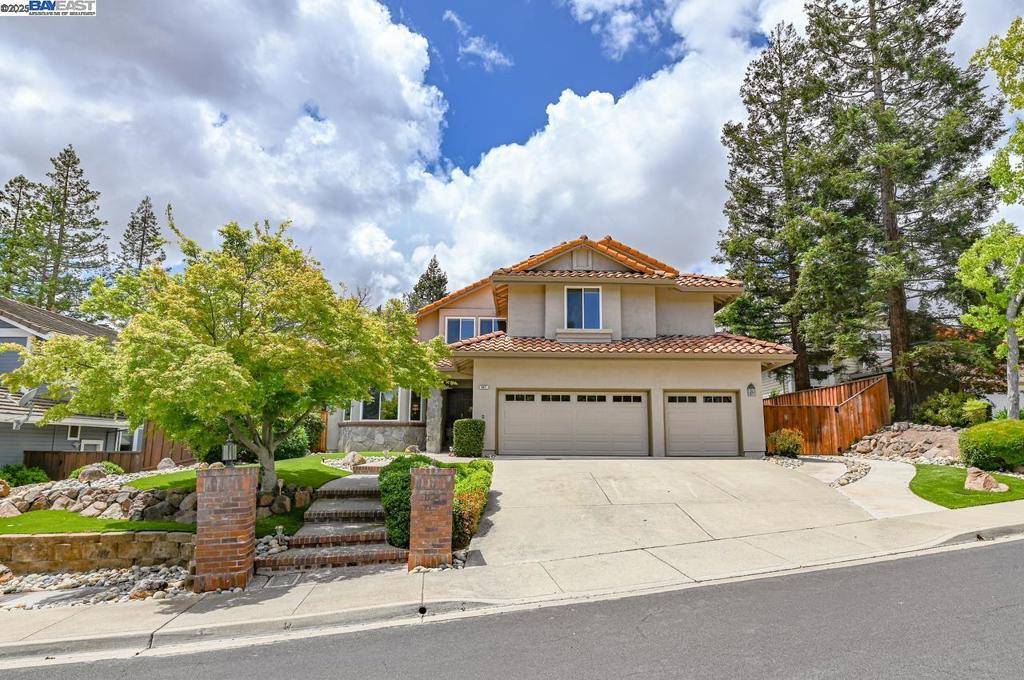 Livermore, CA 94551,447 Sheridan Circle