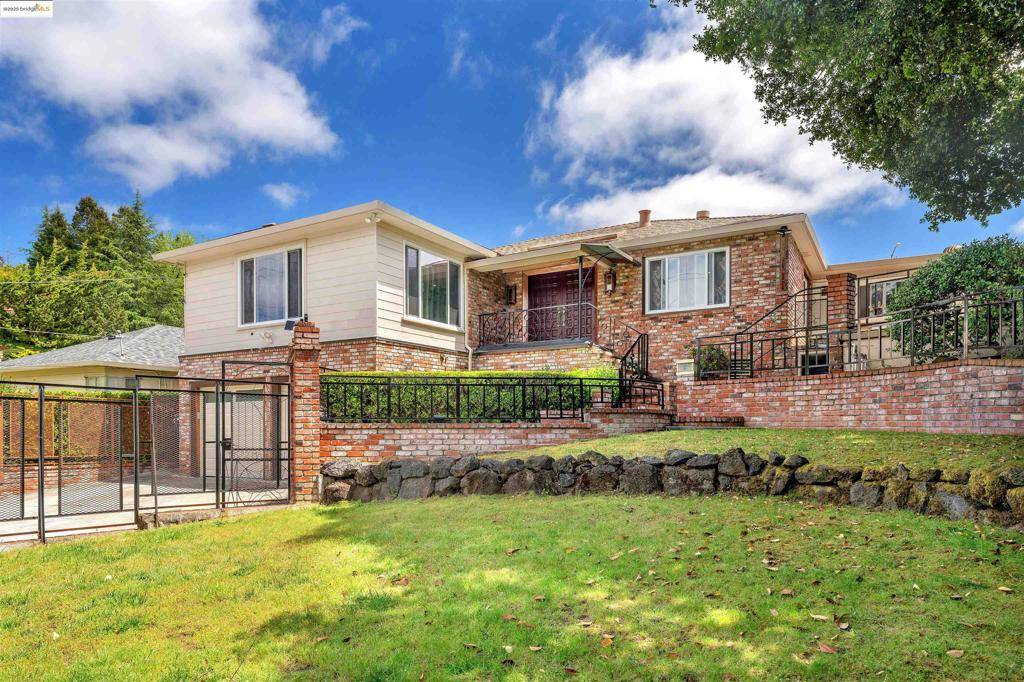Castro Valley, CA 94546,18522 Madison Ave