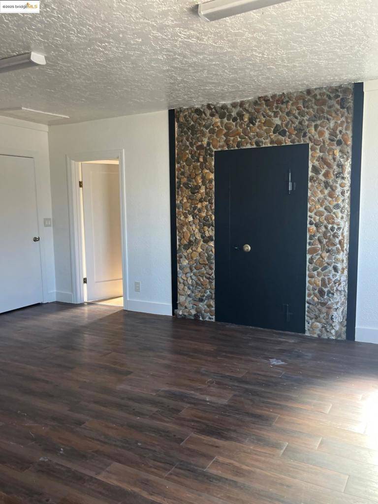 Brentwood, CA 94513,615 Indiana Ave