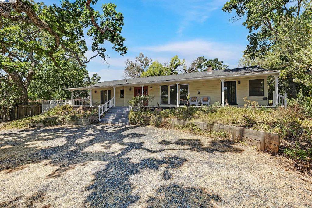 Walnut Creek, CA 94596,161 Bales Dr