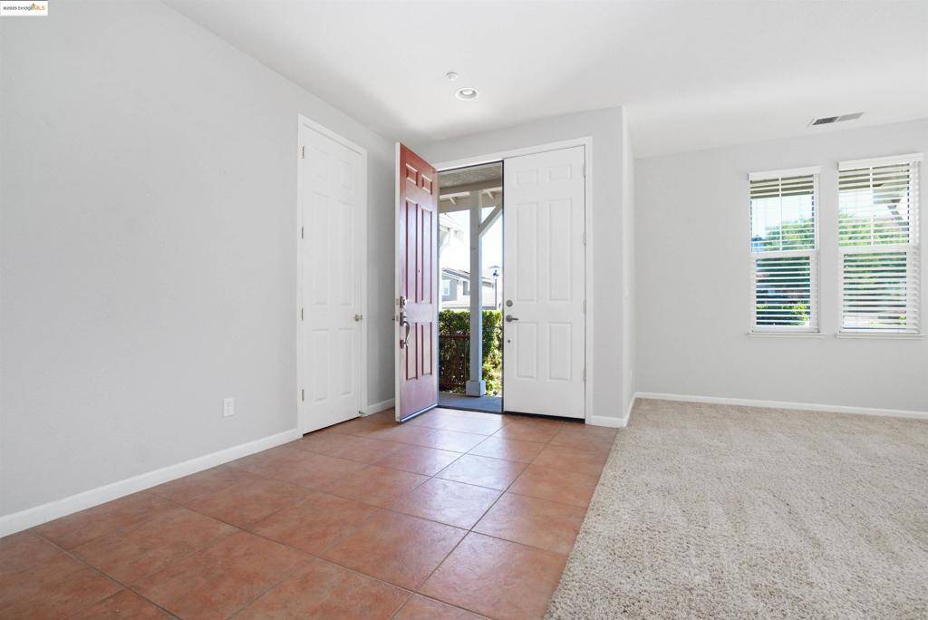 Brentwood, CA 94513,2765 SAINT ANDREWS DR