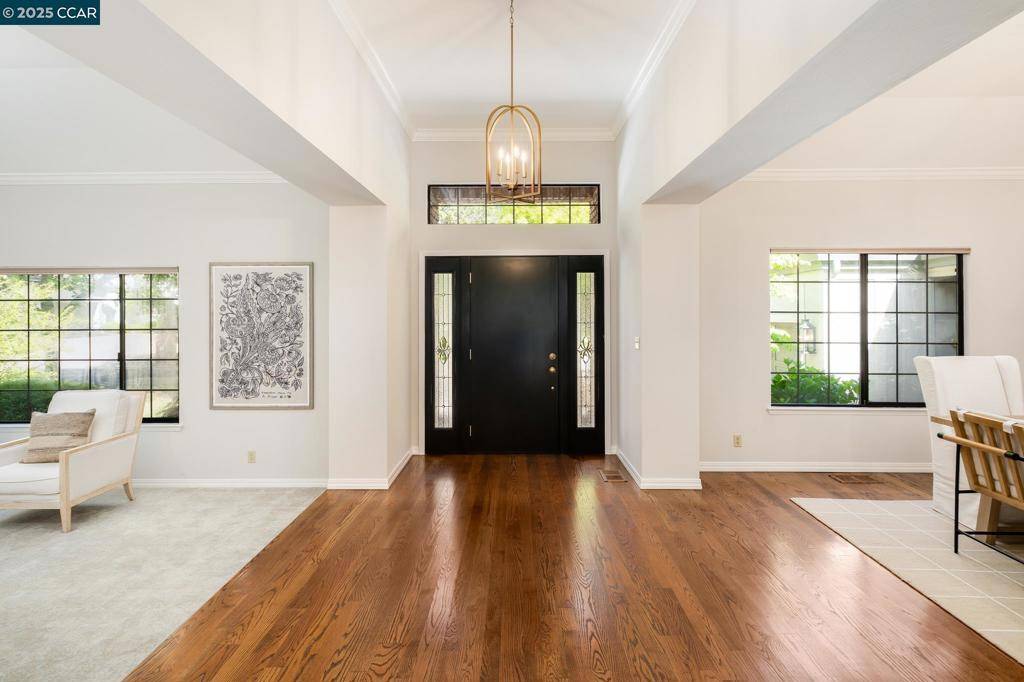 Danville, CA 94506,3244 Blackhawk Meadow Dr