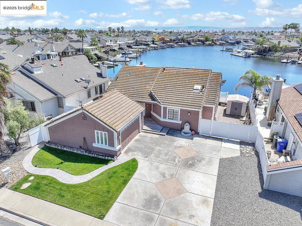 Discovery Bay, CA 94505,2136 Sand Point Rd