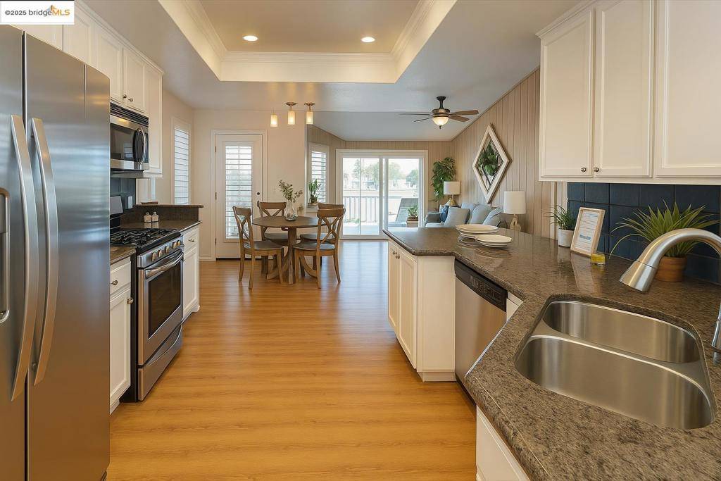 Discovery Bay, CA 94505,2136 Sand Point Rd