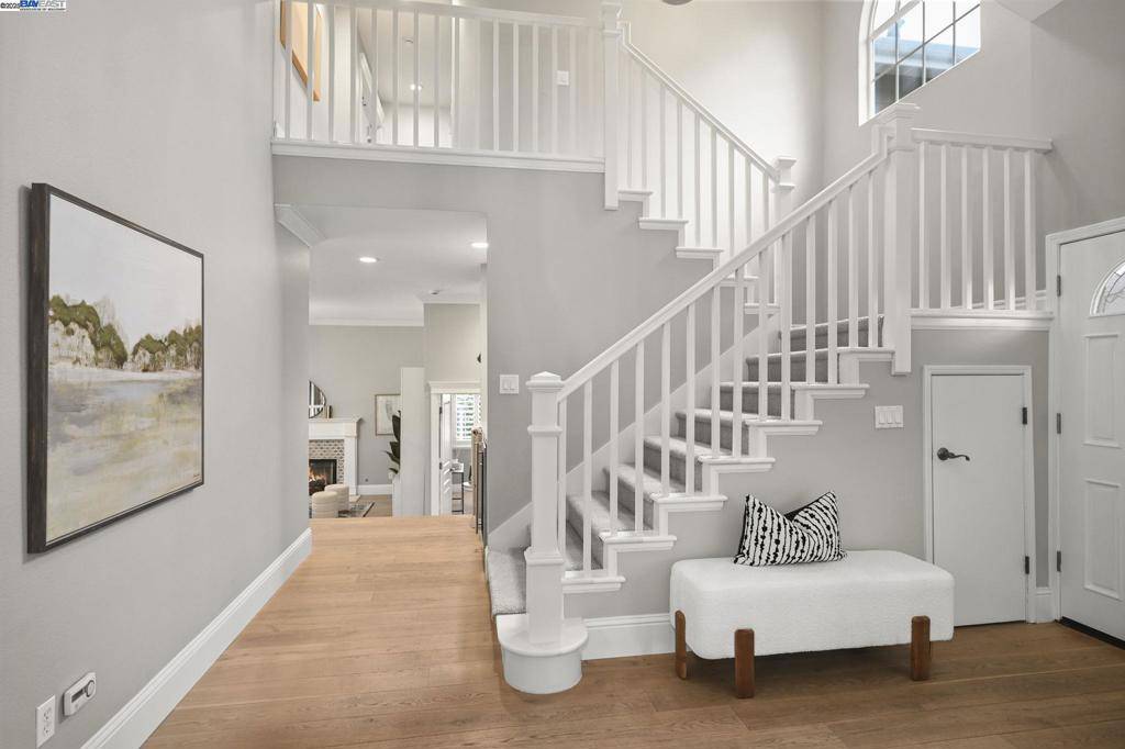 Danville, CA 94506,1 Heartland Ct