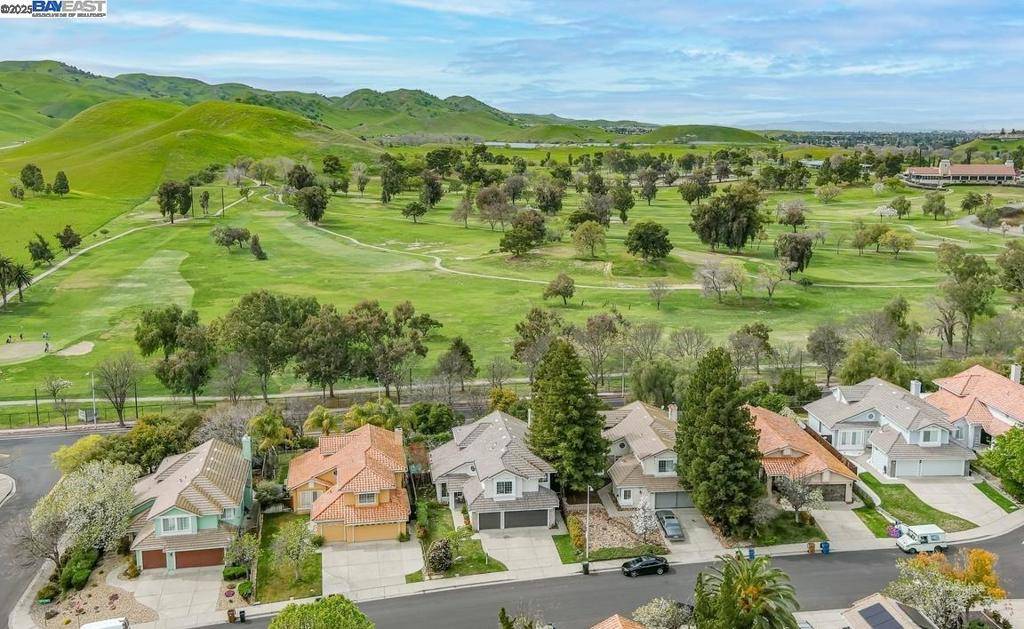 Antioch, CA 94531,4709 Torreys Peak Ct