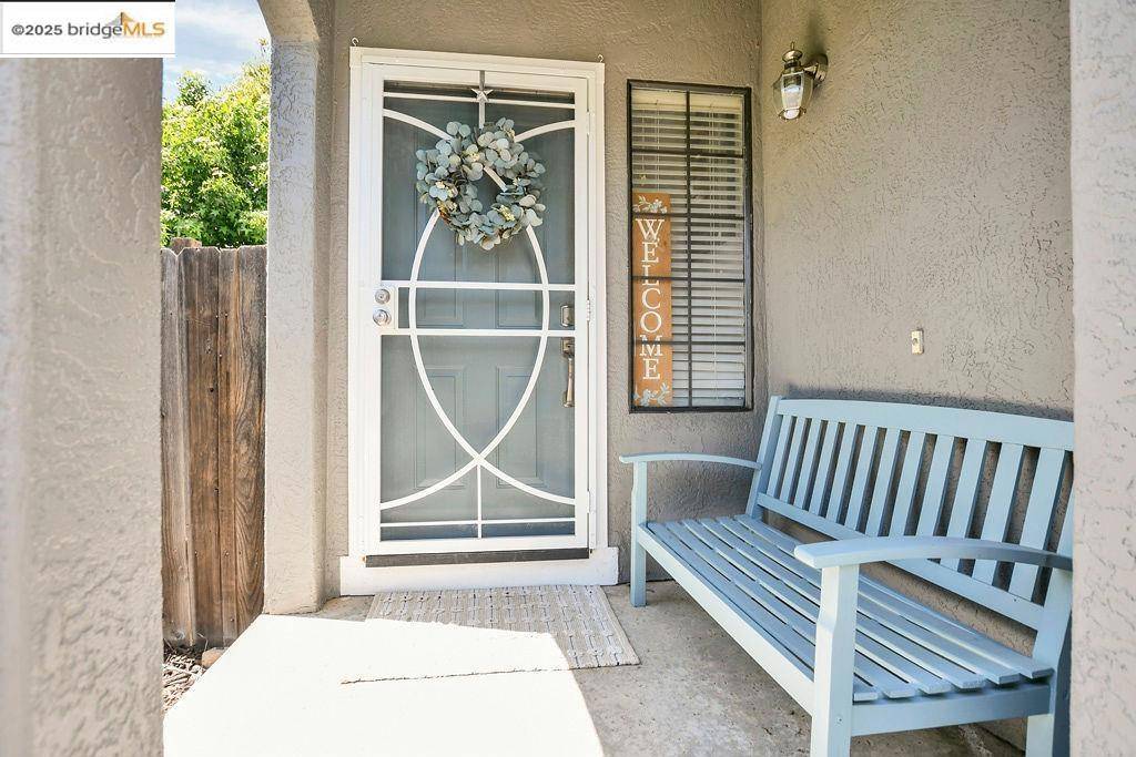 Oakley, CA 94561,640 Mockingbird Ln